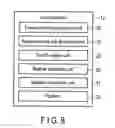 Fig. 07 - Disaster prevention system