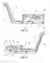 Fig. 04 - Sheet piling and installation method