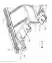 Fig. 06 - Sheet piling and installation method