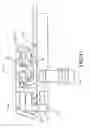 Fig. 11 - Sheet piling and installation method
