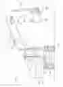 Fig. 02 - Apparatus and method for coupling work tool to a machine