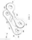 Fig. 05 - Apparatus and method for coupling work tool to a machine