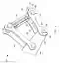 Fig. 06 - Apparatus and method for coupling work tool to a machine