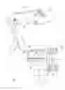 Fig. 02 - APPARATUS AND METHOD FOR COUPLING WORK TOOL TO A MACHINE