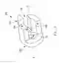 Fig. 06 - APPARATUS AND METHOD FOR COUPLING WORK TOOL TO A MACHINE