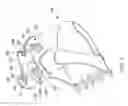 Fig. 04 - Apparatus and method for coupling a work tool to an arm assembly of a machine