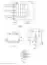 Fig. 09 - Joystick controlled scraper blade assembly