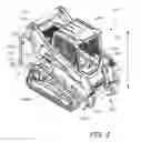 Fig. 03 - WING FOR AN IMPLEMENT