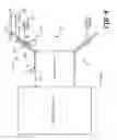 Fig. 05 - WING FOR AN IMPLEMENT