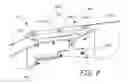 Fig. 10 - WING FOR AN IMPLEMENT