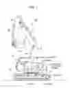 Fig. 02 - Hybrid work machine