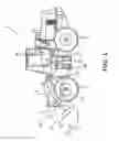 Fig. 02 - Work vehicle having a work implement