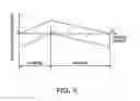 Fig. 05 - Work vehicle having a work implement