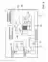 Fig. 07 - Work vehicle having a work implement