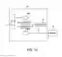 Fig. 12 - Work vehicle having a work implement