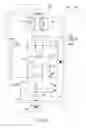Fig. 05 - Hydraulic circuit for construction machine