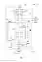 Fig. 06 - Hydraulic circuit for construction machine
