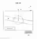 Fig. 11 - Mine management system and mine managing method