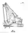 Fig. 02 - Reinforcement system for a tool adapter