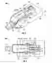 Fig. 05 - Reinforcement system for a tool adapter