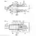 Fig. 06 - Reinforcement system for a tool adapter