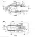 Fig. 07 - Reinforcement system for a tool adapter