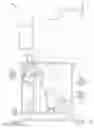 Fig. 01 - Pump control system having temperature detection and interface for remote monitoring and control