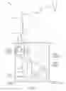 Fig. 02 - Pump control system having temperature detection and interface for remote monitoring and control