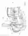 Fig. 08 - Fluid governing system