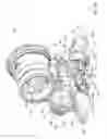 Fig. 09 - Fluid governing system