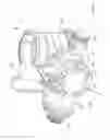 Fig. 14 - Fluid governing system