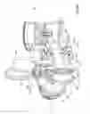 Fig. 15 - Fluid governing system