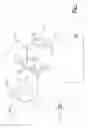 Fig. 02 - Handheld shower docking arrangement