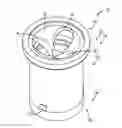 Fig. 01 - Vacuum breaker