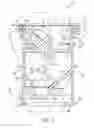 Fig. 03 - Vacuum breaker