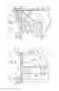 Fig. 04 - Vacuum breaker