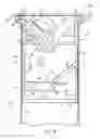 Fig. 07 - Vacuum breaker