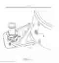 Fig. 03 - Vacuum toilet assembly