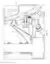 Fig. 04 - Vacuum toilet assembly