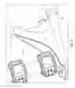 Fig. 05 - Vacuum toilet assembly