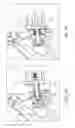 Fig. 08 - Vacuum toilet assembly