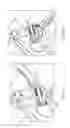 Fig. 09 - Vacuum toilet assembly