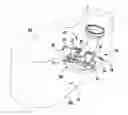 Fig. 01 - Toilet installation system and method