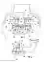 Fig. 04 - Toilet installation system and method