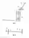 Fig. 06 - Toilet installation system and method