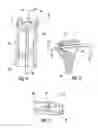 Fig. 07 - Toilet installation system and method
