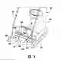 Fig. 09 - Toilet installation system and method