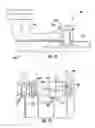 Fig. 11 - Toilet installation system and method