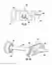 Fig. 14 - Toilet installation system and method