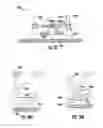 Fig. 19 - Toilet installation system and method